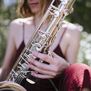 Tuition Elena Saxo