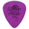 1.14Mm Pick Tortex Standard