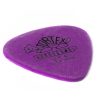 1.14Mm Pick Tortex Standard