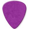 1.14Mm Pick Tortex Standard