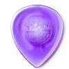 2.00Mm Pick Stubbie