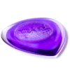 2.00Mm Pick Stubbie