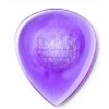 2.00Mm Pick Stubbie