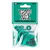 2.0Mm Teal Pick Everlast Picks 12-Pack