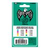 2.0Mm Teal Pick Everlast Picks 12-Pack