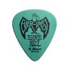 2.0Mm Teal Pick Everlast Picks 12-Pack