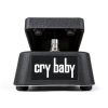 Cry Baby® Standard Wah