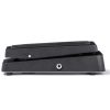 Cry Baby® Standard Wah