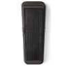 Cry Baby® Standard Wah