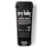 Cry Baby® Standard Wah