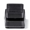 Cry Baby® Standard Wah