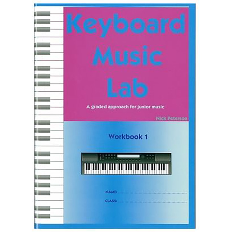 Keyboard 1.jpg