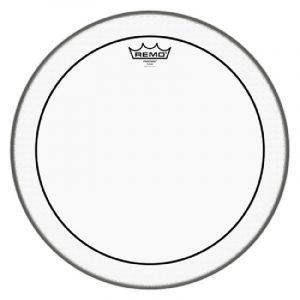 16 Inch Drum Head Clear Batter