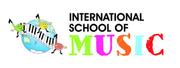 The International School Of Music