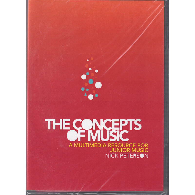 The Concepts Junior 1.jpg