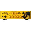 Marcus Miller Signature 500W Head Vle Vpf Filtr