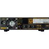 Marcus Miller Signature 500W Head Vle Vpf Filtr