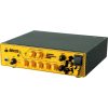 Marcus Miller Signature 500W Head Vle Vpf Filtr