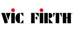 Music Logos 0000 Vic Firth