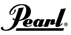 Music Logos 0004 Pearl