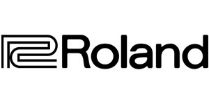 Music Logos 0005 Roland