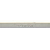 Casio 88 Note – Privia PX-S Digital – Yellow