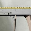 Casio 88 Note – Privia PX-S Digital – Yellow