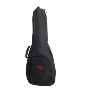 Classical Guitar Gig Bag 3/4 Size