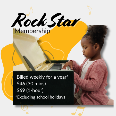 piano lessons ballina